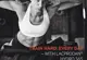 Train hard. Every day – With Lacprodan® HYDRO.365 brochure （英文）