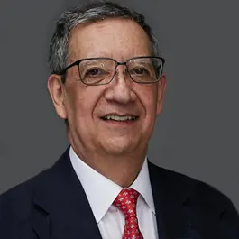 Jaime Uribarri