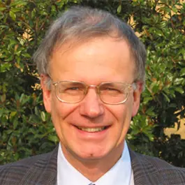 Paolo Tessari