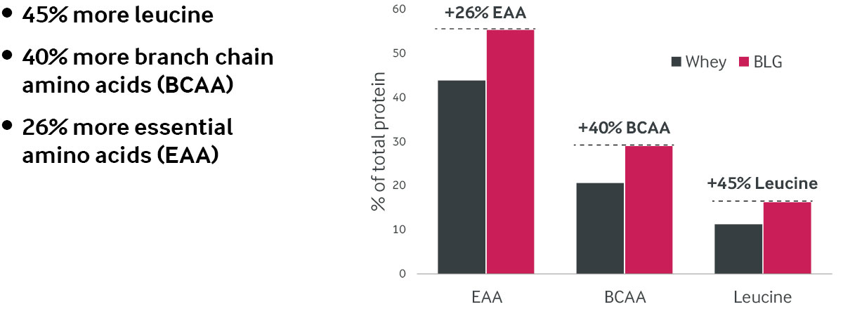 BLG-graph-web_1200px.jpg